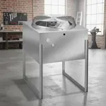 Manitowoc JCT1500-251