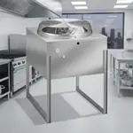 Manitowoc JCT1500-261