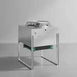 Manitowoc JCT1500-261