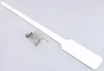 Manitowoc K00412
