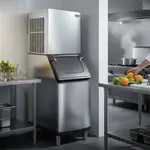 Manitowoc MNIRNF0320A