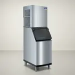 Manitowoc MNIRNF0320A