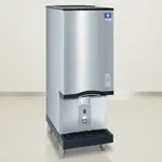 Manitowoc MNIRNS-20AT