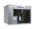 Manitowoc RCUF2200