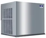 Manitowoc RFK1300AZ