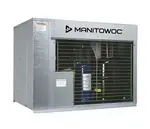 Manitowoc RNF1020C