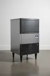 Manitowoc UDP0065A