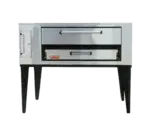 Marsal Pizza Ovens SD-448