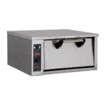 Marsal Pizza Ovens CT301