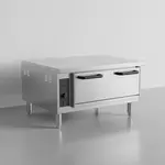 Marsal Pizza Ovens CT301