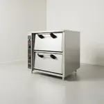 Marsal Pizza Ovens CT302