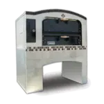 Marsal Pizza Ovens MB-236