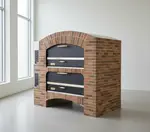 Marsal Pizza Ovens MB-42