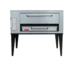 Marsal Pizza Ovens SD-1048