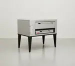 Marsal Pizza Ovens SD-1048