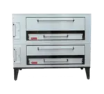 Marsal Pizza Ovens SD-1060