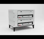 Marsal Pizza Ovens SD-1060