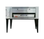 Marsal Pizza Ovens SD-448