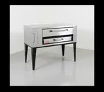 Marsal Pizza Ovens SD-448