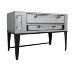 Marsal Pizza Ovens SD-660