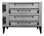 Marsal Pizza Ovens SD-866