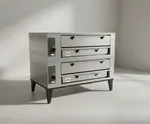 Marsal Pizza Ovens SD-866 STACKED