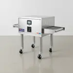 Middleby Marshall DZ33T-1