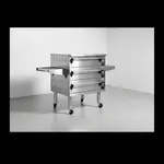 Middleby Marshall DZ33T-3