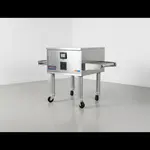 Middleby Marshall DZ33T-4