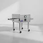 Middleby Marshall DZ33T-5