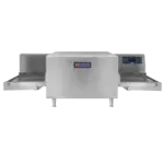 Middleby Marshall PS2620E-1