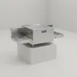 Middleby Marshall PS2620E-1