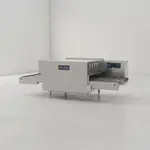 Middleby Marshall PS2620E-2