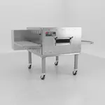 Middleby Marshall PS3240E-1