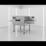 Middleby Marshall PS3240E-3