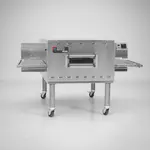 Middleby Marshall PS3240E-CO