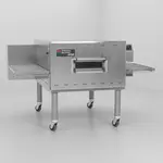 Middleby Marshall PS3240G-1