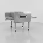 Middleby Marshall PS3240G-CO