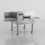 Middleby Marshall PS638E-1