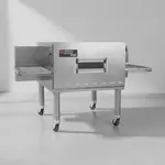 Middleby Marshall PS638E-2