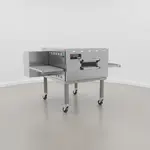 Middleby Marshall PS638E-3