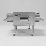 Middleby Marshall PS638E-CO