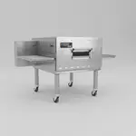 Middleby Marshall PS638EV-1