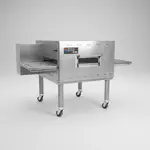 Middleby Marshall PS638EV-2