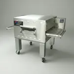 Middleby Marshall PS638G-2