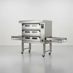 Middleby Marshall PS638G-3