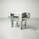 Middleby Marshall PS638G-CO