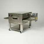 Middleby Marshall PS640E-2