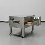 Middleby Marshall PS640E-3