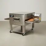 Middleby Marshall PS640E-CO